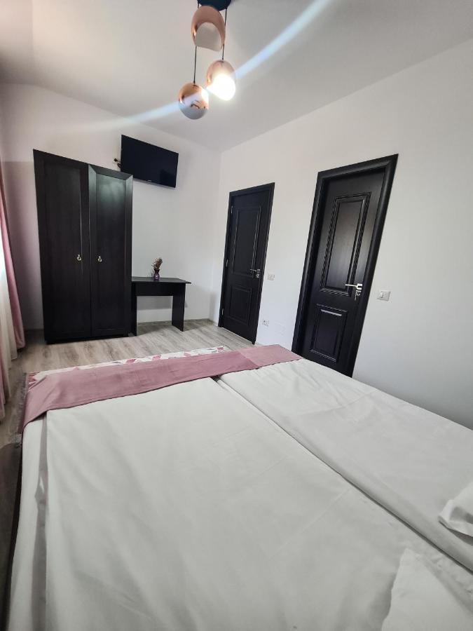 Pensiunea Lavanda, Piatra-Neamt Piatra Neamt Luaran gambar