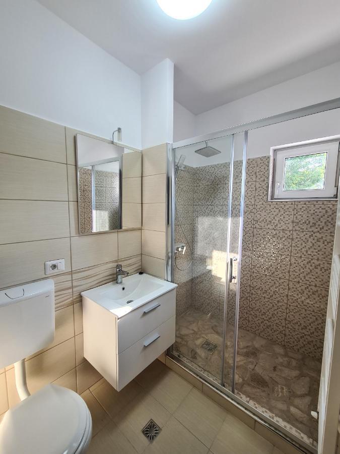 Pensiunea Lavanda, Piatra-Neamt Piatra Neamt Luaran gambar